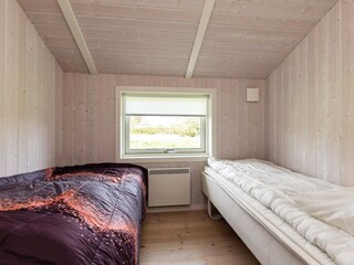 Holiday house Als  20