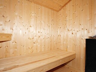 Vakantiehuis Als  9