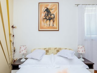 Apartment Dubrovnik Features 29