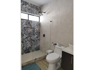 Bathroom Ground Floor