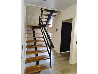 Stairwell