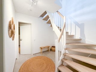 Treppe