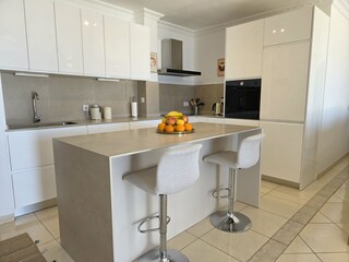 Apartamento Costa Adeje Características 8