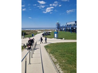 Norddeich