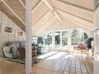 Ferienhaus Gilleleje  17