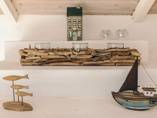 Ferienhaus Gilleleje  18