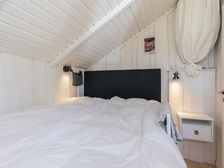 Ferienhaus Gilleleje  7