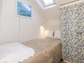 Ferienhaus Gilleleje  11