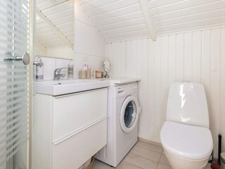 Ferienhaus Gilleleje  25