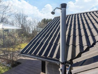 Ferienhaus Gilleleje  15