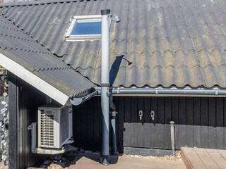 Ferienhaus Gilleleje  26