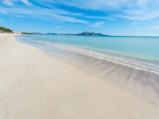 Apartamento Alcudia Entorno 26