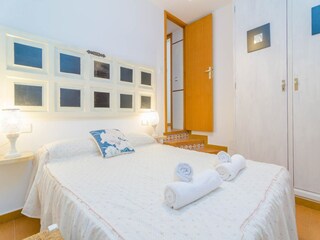 Ferienhaus Cala D'Or Ausstattung 15