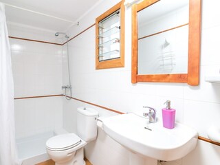 Ferienhaus Cala D'Or Ausstattung 13