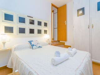 Ferienhaus Cala D'Or Ausstattung 18