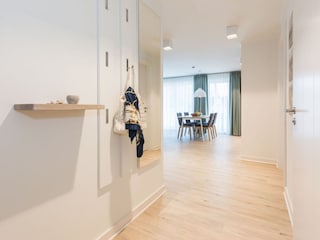 Holiday apartment Prerow Features 9