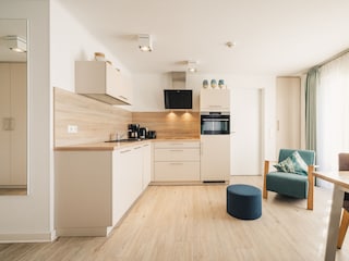 Holiday apartment Prerow Features 7