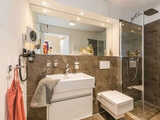 Holiday apartment Prerow Features 7
