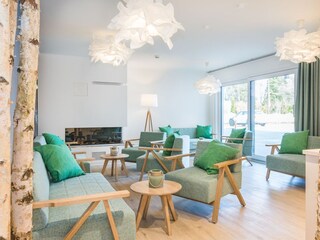 Holiday apartment Prerow Features 9