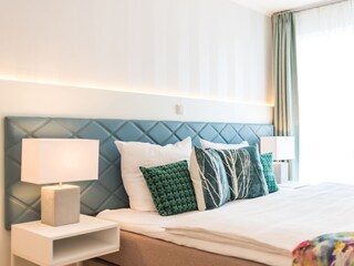 Holiday apartment Prerow Features 6