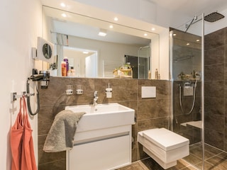Holiday apartment Prerow Features 4