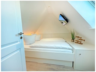 Ferienhaus Westerland Ausstattung 26