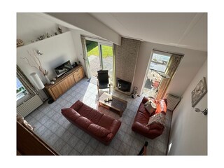 Vakantiehuis Julianadorp Kenmerken 5