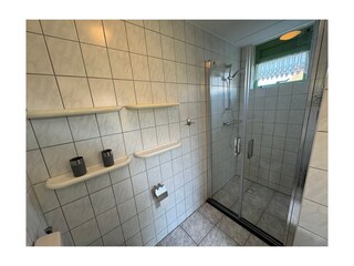 Vakantiehuis Julianadorp Kenmerken 7