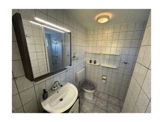 Vakantiehuis Julianadorp Kenmerken 8