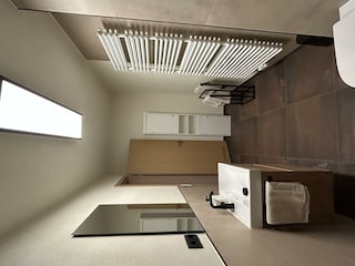 Badezimmer 1