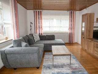 Wohnzimmer_1
