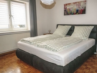 Schlafzimmer_4