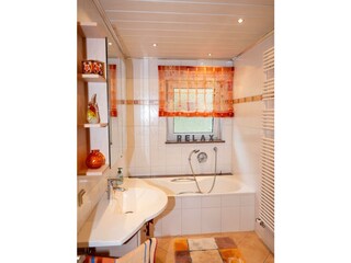 Badezimmer_1