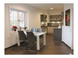 Unsere-Wohnung-003