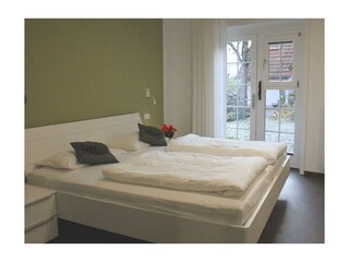 Unsere-Wohnung-008