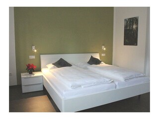 Unsere-Wohnung-010