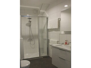 Unsere-Wohnung-005