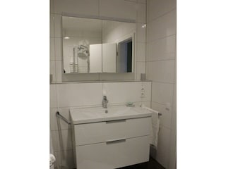 Appartement Geiselberg Enregistrement extérieur 7