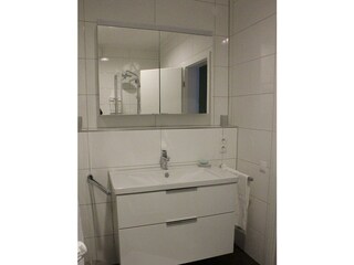 Unsere-Wohnung-006