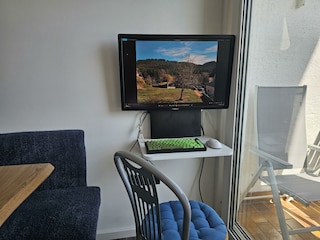 PC