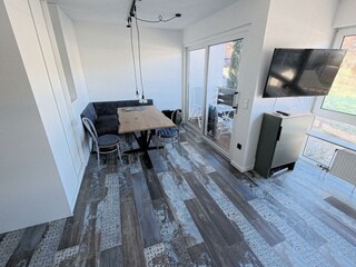 IMG_BA_20260320_163438_251