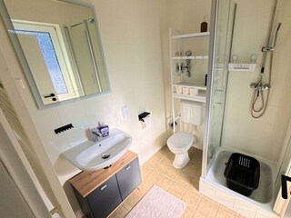 IMG_BA_20260320_163345_247