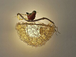 Vogel