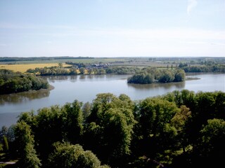 Ivenacker See