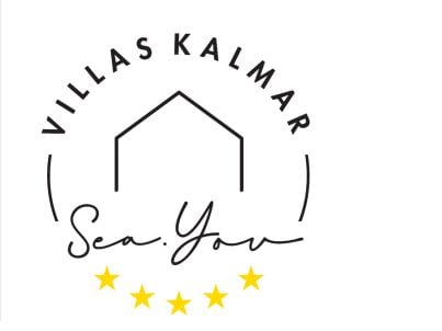 Company Villas Kalmar d.o.o. turistička agencija