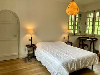 Holiday house Varengeville-sur-Mer Features 8
