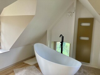 Holiday house Varengeville-sur-Mer Features 12
