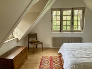Ferienhaus Varengeville-sur-Mer Ausstattung 14