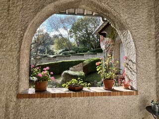 Apartment Pourville-sur-Mer Ausstattung 5