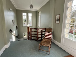 Apartment Pourville-sur-Mer Ausstattung 6